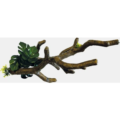 Afbeelding van Repto Deco Tak Kunst Takken Terrarium