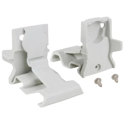 Afbeelding van Thule Connection Pieces Rafter 6200 Kleurloos Luifels Accessoires
