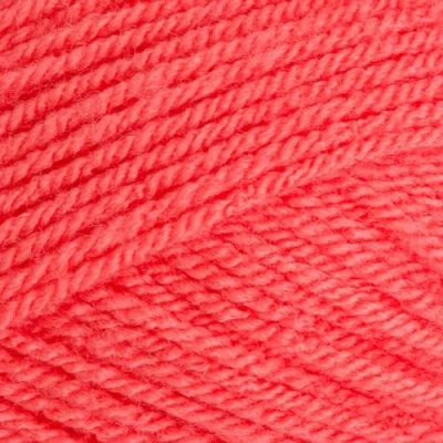 Afbeelding van Stylecraft Special DK 1132 Shrimp