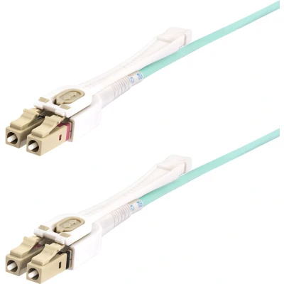 Afbeelding van USB kabel Startech 450FBLCLC5PP Water 5 m
