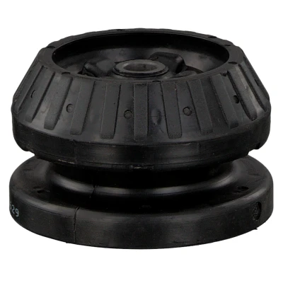 Afbeelding van Febi Bilstein Veerpoot 17317