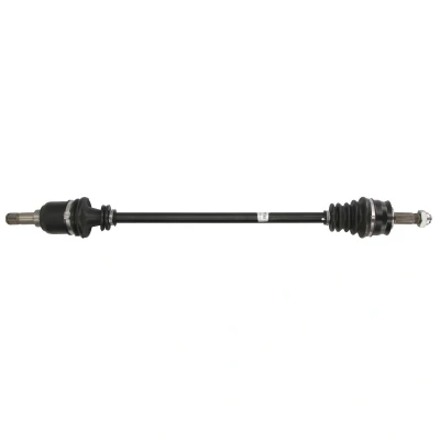 Afbeelding van Point Gear Aandrijfas PNG75185