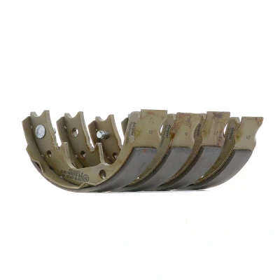 Afbeelding van DELPHI LS2170 Handrem
