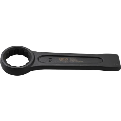 Afbeelding van BGS Slag ringsleutel 41 mm
