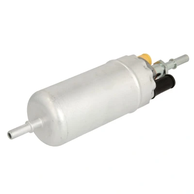 Afbeelding van DELPHI FE0780 12B1 Brandstofpomp Electrisch Benzine Zonder pakking