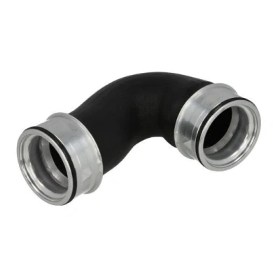 Afbeelding van THERMOTEC DCW027TT Laadluchtslang VOLKSWAGEN: Passat B5 GP Estate, Saloon, SKODA: Superb I Saloon