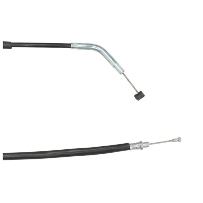 Afbeelding van Koppelingkabel 4 RIDE LS 062