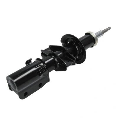 Afbeelding van Schokdemper KYB 631600