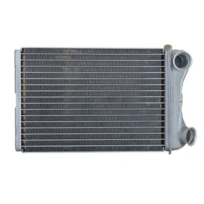 Afbeelding van Kachelradiateur, interieurverwarming NRF 54292