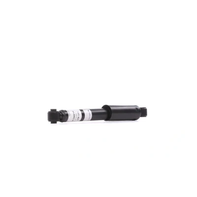 Afbeelding van Sachs Schokdemper 311 421