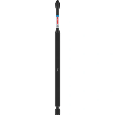 Afbeelding van Bosch Professional 2608522525 Kruis bit PH 2 1 stuk(s)