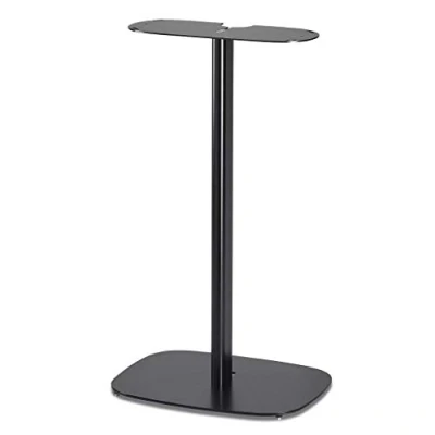 Afbeelding van Harman Kardon Citation 500 Standaard Zwart