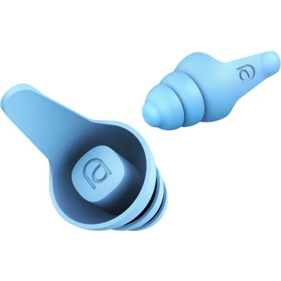 Afbeelding van Mixx Assistive Audio Flight Noise Reducing Ear Plugs