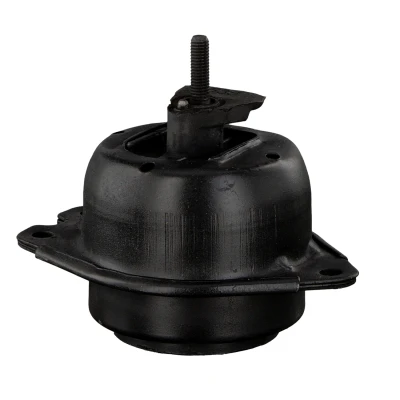Afbeelding van Febi Bilstein Motorsteun 29602