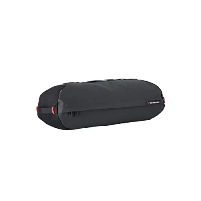 Afbeelding van SW Motech PRO Tentbag 1680D ballistisch nylon zwart/antraciet, 18 l