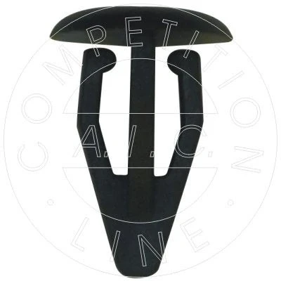 Afbeelding van AIC 55659 Clip VOLKSWAGEN: Jetta 2