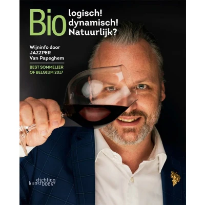 Afbeelding van Bio
