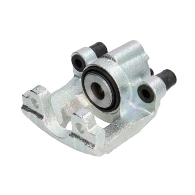 Afbeelding van BUDWEG CALIPER 343268 Remklauw CHRYSLER: Voyager / Grand 3