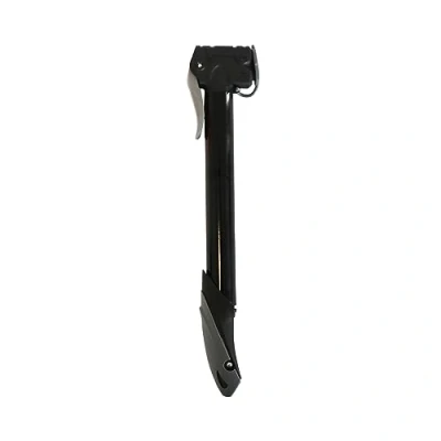 Afbeelding van Dresco Mini Pomp 25cm 5250503