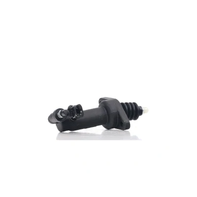 Afbeelding van BREMBO E 85 019 Koppelingscilinder VOLKSWAGEN: Transporter 5
