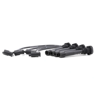 Afbeelding van Bougiekabelset NGK 2995