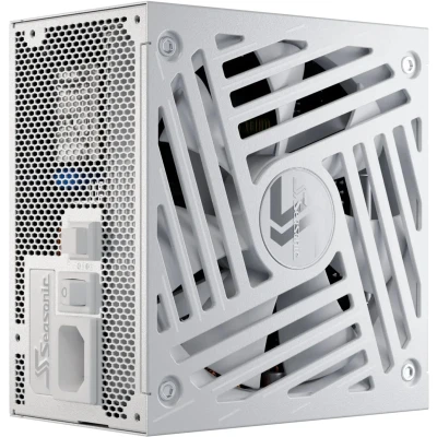 Afbeelding van Seasonic FOCUS GX 850 V4 PC netvoeding W ATX, EPS