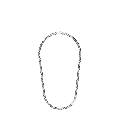 Afbeelding van JOOP! Herensieraden in geschenkverpakking
