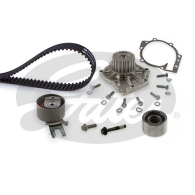 Image de Kit distribution &amp; pompe à eau gates kp15580xs