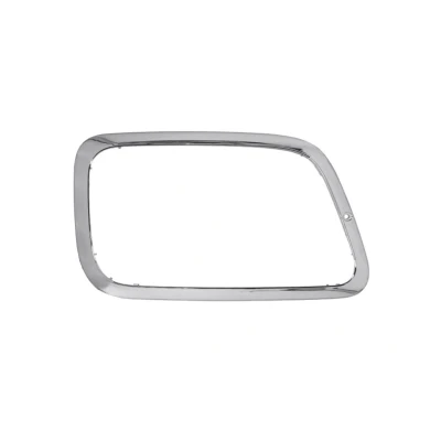 Afbeelding van Auger Koplamp onderdeel 73630