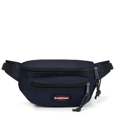 Afbeelding van Eastpak DOGGY BAG Heuptas