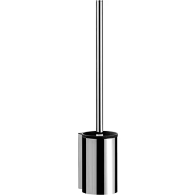 Afbeelding van Emco System 2 closetborstelgarnituur wand model
