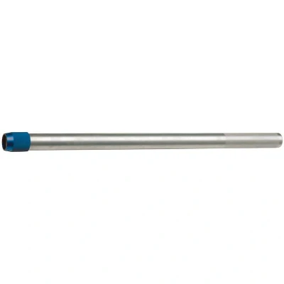 Image de GEDORE 8571 80 pipe ALU pour dremomètre DR DX 1686313