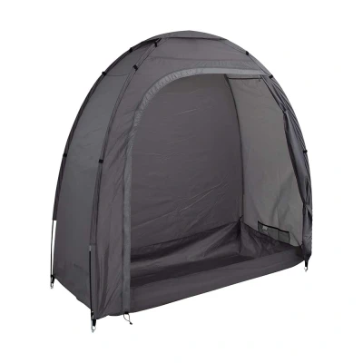 Afbeelding van Bo Camp Opbergtent E Bike Shelter Plus