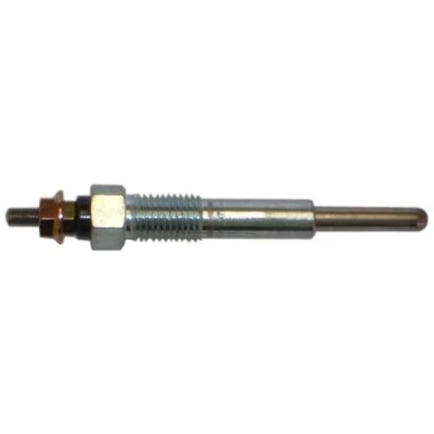 Afbeelding van JAPANPARTS PI58 Gloeibougie 11V DAIHATSU: Fourtrak Off Road, Road Cabrio, TOYOTA: Avensis I Saloon, Land Cruiser 60