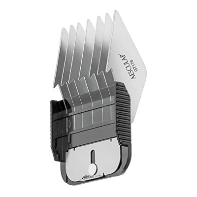 Afbeelding van Aesculap Rvs Opzetkam GT 176 22 mm