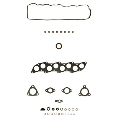 Afbeelding van Ajusa Cilinderkop pakking set/kopset 53013200