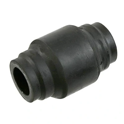 Afbeelding van Febi Bilstein Bladveerlagerbus 04964