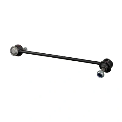 Afbeelding van Febi Bilstein Stabilisatorstang 30127