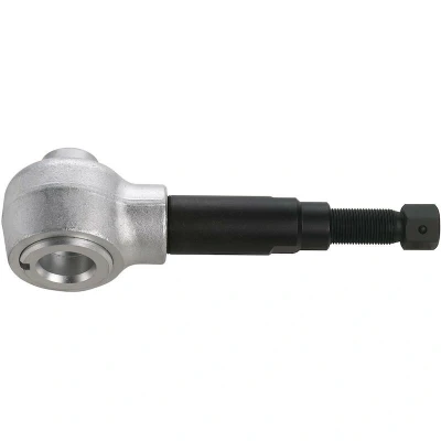 Afbeelding van FACOM U.66A vijzel 120 ton, met mechanische spindel