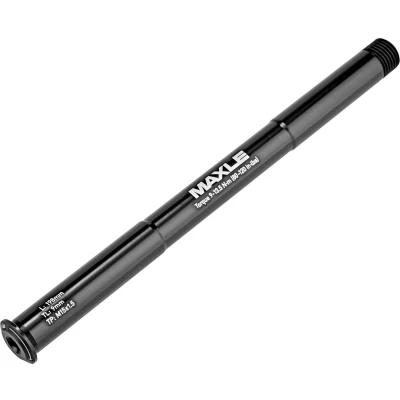 Afbeelding van Sram Steekas Mtb 15x150 Bluto Maxle Stealth