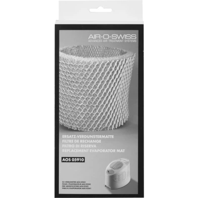 Afbeelding van Boneco Filter luchtreiniger aos e2241 A5910