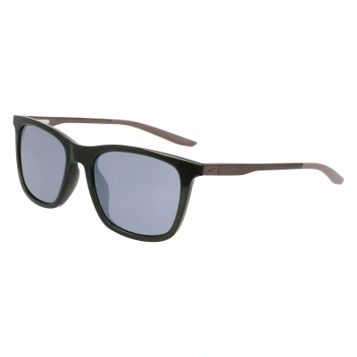 Afbeelding van Zonnebril Uniseks Nike NEO SQ DV2375 5419382 ø 54 mm