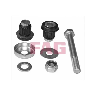 Afbeelding van FAG 830 0054 30 Reparatieset, stuurarm MERCEDES BENZ: 190