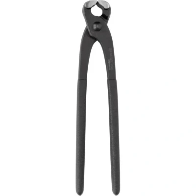 Afbeelding van GEDORE RED R28924110 moniertang, kunststof overtrokken 250 mm 3301842