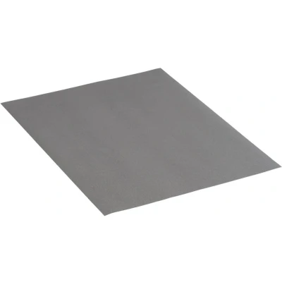 Afbeelding van Rhodius WSP 305989 Schuurpapier Korrelgrootte (num) 1500 (b x h d) 230 1 280 mm 50 stuk(s)
