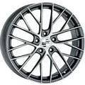 Afbeelding van Mak Monaco d 11.0x19 5x130 ET50 71.6 Velg