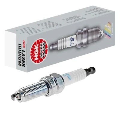 Afbeelding van Bougie NGK 95264