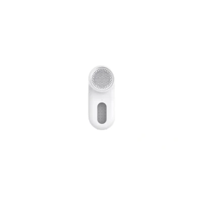 Afbeelding van Kledingroller Xiaomi Wit