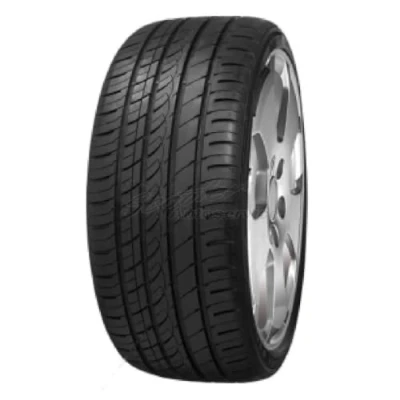 Image de Pneu Auto Ete Imperial Ecosport 2 215/55 R17 98W XL