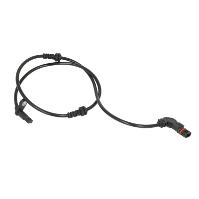 Afbeelding van AUTLOG AS4525 ABS Sensor Vooras MERCEDES BENZ: C Class Saloon, T modell, GLK